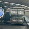 toyota prius 2021 -TOYOTA 【姫路 344ﾄ 511】--Prius 6AA-ZVW51--ZVW51-6216807---TOYOTA 【姫路 344ﾄ 511】--Prius 6AA-ZVW51--ZVW51-6216807- image 45