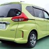 honda freed-plus 2017 CFJ1737730 image 2