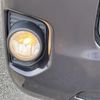 toyota hiace-van 2015 128 image 46