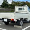 mazda bongo-truck 2021 GOO_NET_EXCHANGE_0705586A20241019G001 image 2