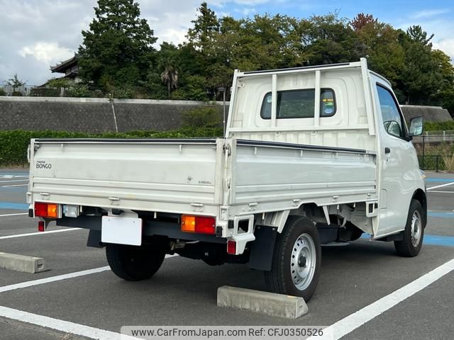 mazda bongo-truck 2021 GOO_NET_EXCHANGE_0705586A20241019G001 image 2