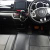 honda n-box 2014 -HONDA--N BOX JF1-1452304---HONDA--N BOX JF1-1452304- image 4