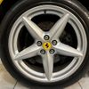 ferrari 360 2001 CFJ9904440 image 57