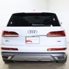 audi q7 2021 CFJ1842085 image 11