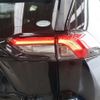 toyota rav4 2019 -TOYOTA--RAV4 6BA-MXAA52--MXAA52-5002787---TOYOTA--RAV4 6BA-MXAA52--MXAA52-5002787- image 26