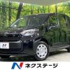 toyota sienta 2023 -TOYOTA--Sienta 6AA-MXPL15G--MXPL15-1004782---TOYOTA--Sienta 6AA-MXPL15G--MXPL15-1004782- image 1