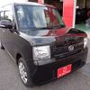 daihatsu move-conte 2013 -DAIHATSU--Move Conte DBA-L575S--L575S-0186274---DAIHATSU--Move Conte DBA-L575S--L575S-0186274- image 1