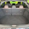 toyota c-hr 2017 -TOYOTA--C-HR DAA-ZYX10--ZYX10-2055966---TOYOTA--C-HR DAA-ZYX10--ZYX10-2055966- image 10
