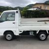 subaru sambar-truck 1998 cd4bd1896d4d807fa016641e6b415003 image 9