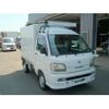 daihatsu hijet-truck 2004 -DAIHATSU--Hijet Truck S200P--0137039---DAIHATSU--Hijet Truck S200P--0137039- image 20