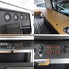 toyota townace-van 2022 quick_quick_5BF-S403M_S403M-0008669 image 17