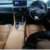 lexus rx 2022 -LEXUS--Lexus RX 6AA-GYL26W--GYL26W-0005811---LEXUS--Lexus RX 6AA-GYL26W--GYL26W-0005811- image 6