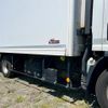 isuzu elf-truck 2019 GOO_NET_EXCHANGE_0404328A30250619W001 image 26