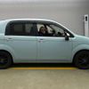 toyota porte 2020 quick_quick_5BA-NSP141_NSP141-8079724 image 9
