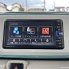 daihatsu move-canbus 2021 CFJ1624963 image 18