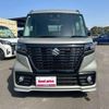 suzuki spacia 2024 quick_quick_5BD-MK33V_MK33V-202327 image 9