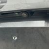 mazda cx-5 2021 169 image 63