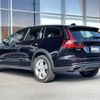 volvo v60 2021 CFJ1746836 image 8