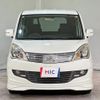 suzuki solio 2012 quick_quick_MA15S_MA15S-139375 image 13