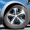 peugeot 5008 2021 CFJ1776744 image 9