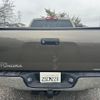toyota tundra 2010 CFJ1724542 image 13
