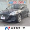 suzuki swift 2017 -SUZUKI--Swift DBA-ZC83S--ZC83S-100139---SUZUKI--Swift DBA-ZC83S--ZC83S-100139- image 1