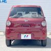 daihatsu mira-tocot 2019 CFJ1698390 image 16
