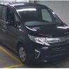 honda stepwagon 2018 -HONDA--Stepwgn DBA-RP2--RP2-1201376---HONDA--Stepwgn DBA-RP2--RP2-1201376- image 1