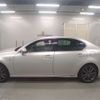 lexus gs 2013 CFJ1567099 image 9