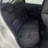 mazda demio 2016 CFJ1525192 image 12