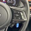 subaru forester 2020 -SUBARU--Forester 5BA-SK9--SK9-031220---SUBARU--Forester 5BA-SK9--SK9-031220- image 6