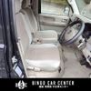 suzuki every-wagon 2007 CFJ1655205 image 6