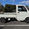 suzuki carry-truck 2007 -SUZUKI 【土浦 5】--Carry Truck EBD-DA63T--DA63T-528150---SUZUKI 【土浦 5】--Carry Truck EBD-DA63T--DA63T-528150- image 23