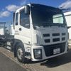 isuzu giga 2015 -ISUZU--Giga QKG-CXY77AJ--CXY77AJ-7000279---ISUZU--Giga QKG-CXY77AJ--CXY77AJ-7000279- image 2