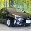 toyota prius 2018 -TOYOTA--Prius DAA-ZVW50--ZVW50-6155224---TOYOTA--Prius DAA-ZVW50--ZVW50-6155224- image 17