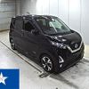 nissan dayz 2020 CFJ1797916 image 1