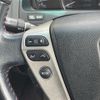 toyota crown 2011 -TOYOTA--Crown DBA-GRS201--GRS201-0006575---TOYOTA--Crown DBA-GRS201--GRS201-0006575- image 22