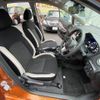 nissan note 2016 -NISSAN--Note DAA-HE12--HE12-015060---NISSAN--Note DAA-HE12--HE12-015060- image 18