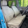 honda n-one 2013 -HONDA--N ONE DBA-JG2--JG2-2004425---HONDA--N ONE DBA-JG2--JG2-2004425- image 8