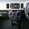 suzuki alto 2021 quick_quick_DBA-HA36S_HA36S-559911 image 10