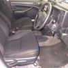 toyota probox-van 2022 -TOYOTA--Probox Van NHP160V-0048086---TOYOTA--Probox Van NHP160V-0048086- image 6