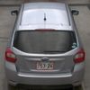 subaru impreza-wagon 2016 CFJ1808922 image 7