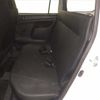 toyota probox-van 2020 -TOYOTA--Probox Van NHP160V-0019723---TOYOTA--Probox Van NHP160V-0019723- image 8