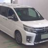 toyota voxy 2017 -TOYOTA 【仙台 300ﾑ7418】--Voxy DBA-ZRR80W--ZRR80W-0321181---TOYOTA 【仙台 300ﾑ7418】--Voxy DBA-ZRR80W--ZRR80W-0321181- image 1