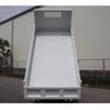 mitsubishi-fuso canter 2015 CFJ1797120 image 13