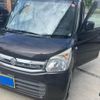 suzuki spacia 2016 -SUZUKI--Spacia DAA-MK42S--MK42S-173178---SUZUKI--Spacia DAA-MK42S--MK42S-173178- image 2