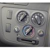 nissan caravan-van 2023 CFJ1568773 image 12