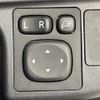 toyota aqua 2018 -TOYOTA--AQUA DAA-NHP10H--NHP10-6755936---TOYOTA--AQUA DAA-NHP10H--NHP10-6755936- image 12