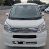 daihatsu move 2020 CFJ1852161 image 18