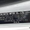 daihatsu mira-tocot 2023 CFJ1844952 image 10